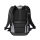WANDRD NIMBUS 18 Uyuni Purple - 1550155 - zdjęcie 3